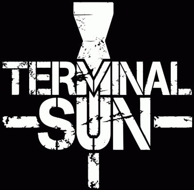 logo Terminal Sun logo Terminal Sun
